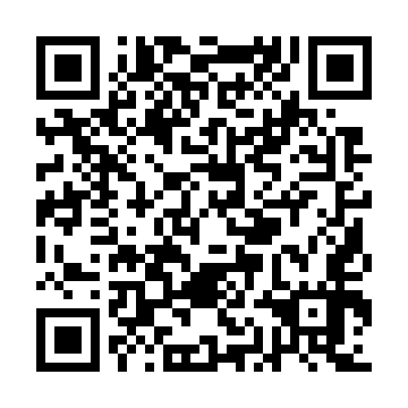 QR code for QAA757