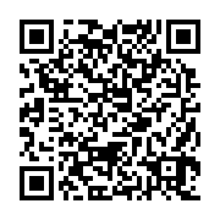 QR code for QAB 362
