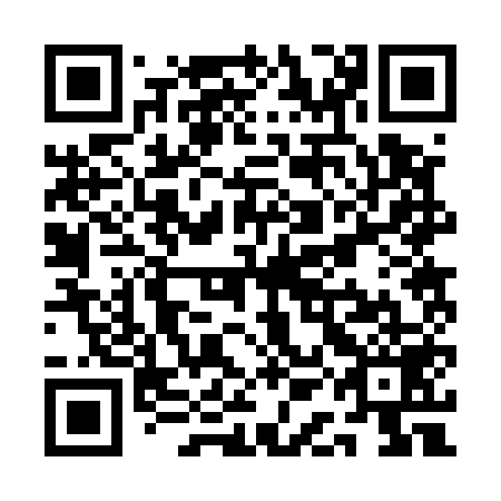 QR code for QAB 559