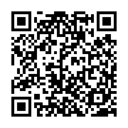 QR code for QAB 665