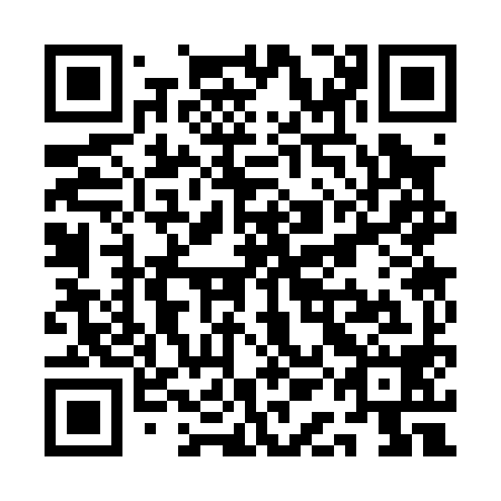 QR code for QAC098