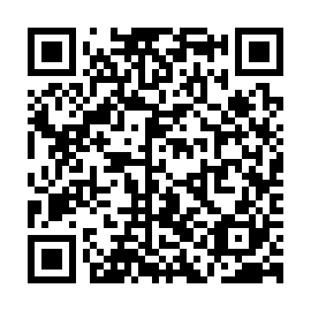 QR code for QAC320