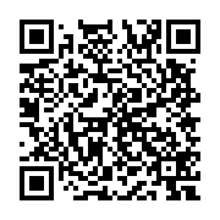 QR code for QAE 519