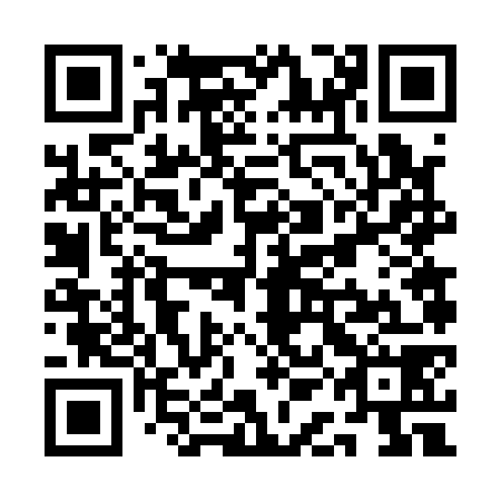 QR code for QAF178