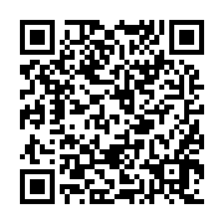 QR code for QAF946