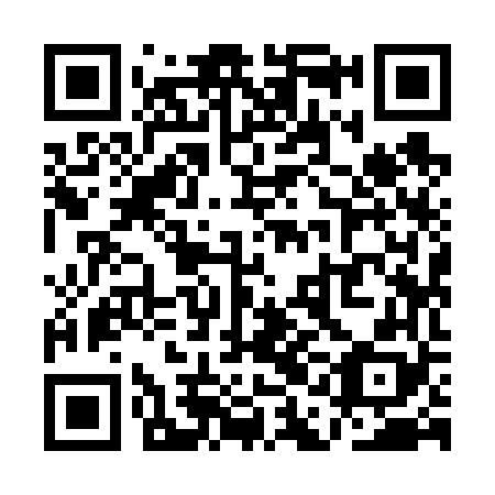 QR code for QAI668