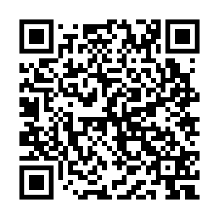 QR code for QAJ321