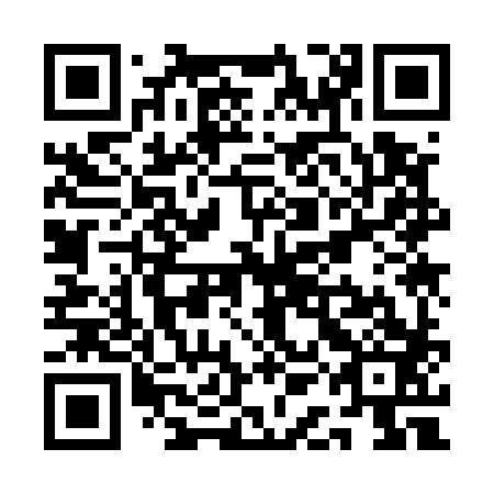 QR code for QAK 583