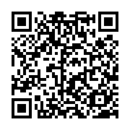 QR code for QAL 525