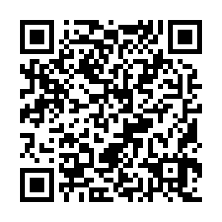 QR code for QAM 867