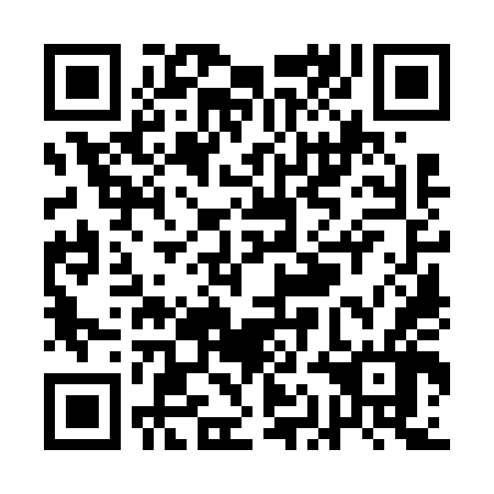 QR code for QAO 646