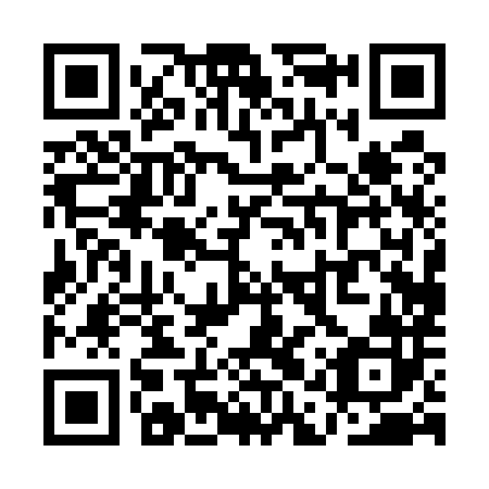 QR code for plate QAP 582
