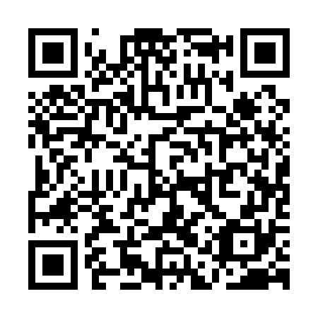 QR code for QAQ 170