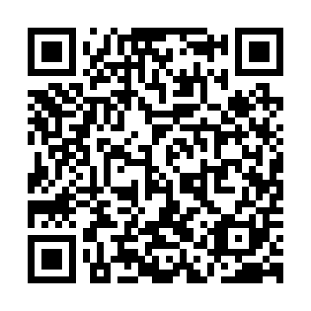 QR code for QAQ201