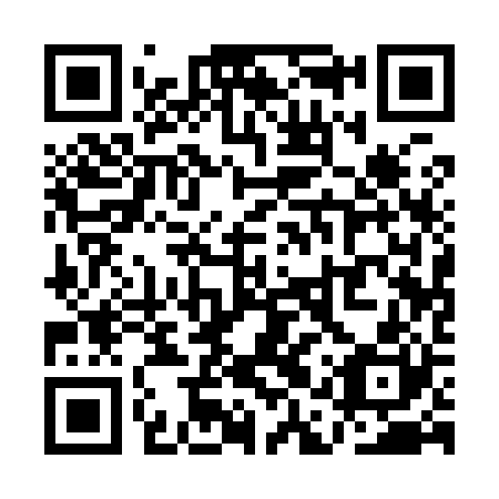 QR code for QAQ920