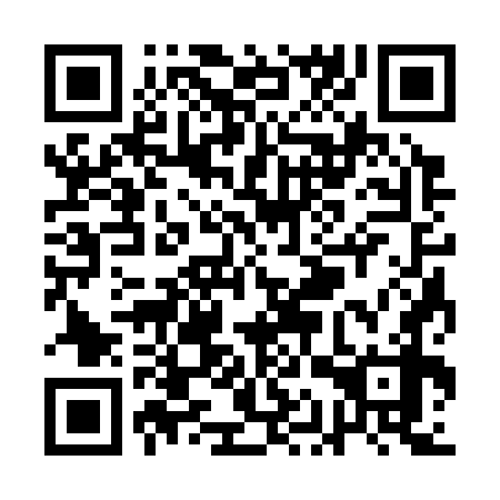 QR code for QAS 378