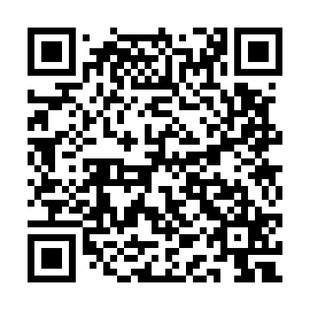 QR code for QAS525