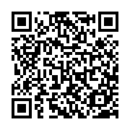 QR code for QAT 845