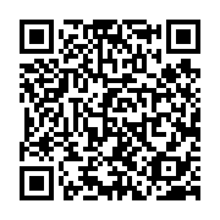 QR code for QAT638