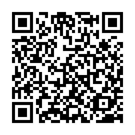 QR code for QAU988