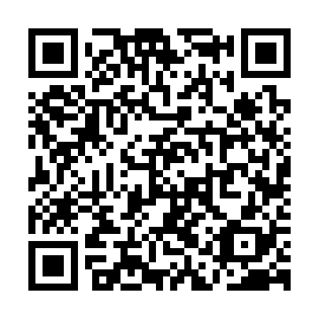 QR code for plate QAV 328