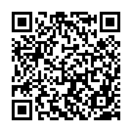 QR code for QAW066