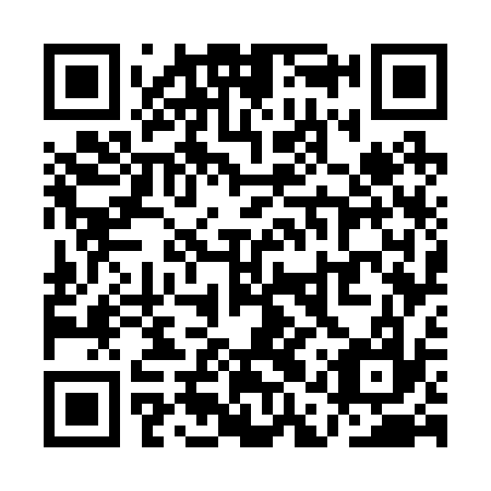 QR code for QAW237
