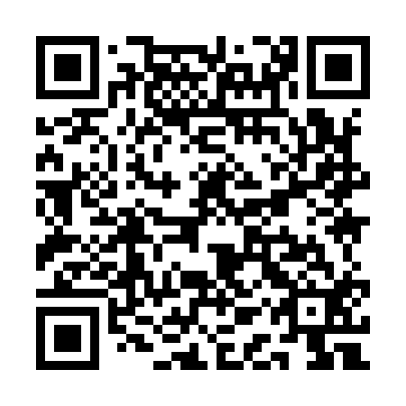 QR code for QAY 912