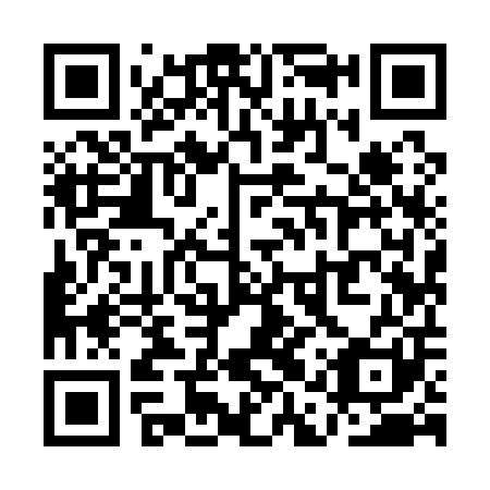 QR code for QAY101
