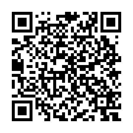 QR code for plate QBA 329