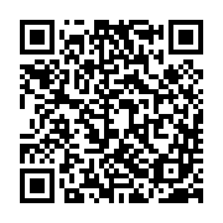 QR code for QBB 043