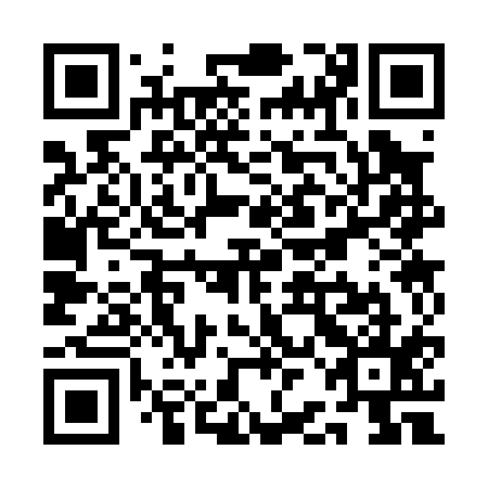 QR code for QBC 015