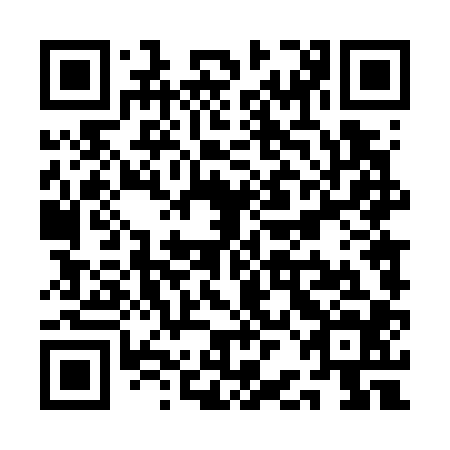 QR code for QBD 704
