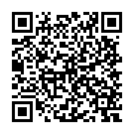 QR code for QBE 544