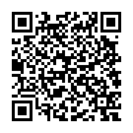 QR code for QBF035
