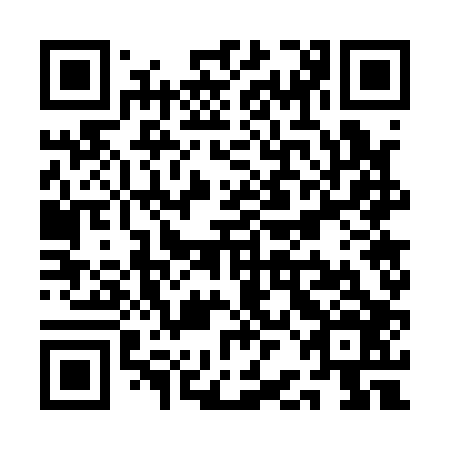 QR code for QBG 106