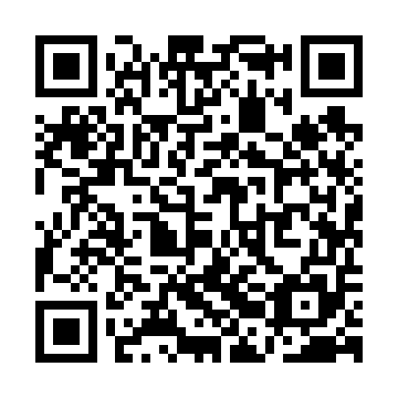 QR code for QBI 655