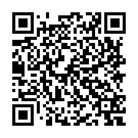 QR code for QBI 920