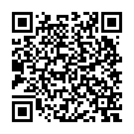 QR code for QBJ 661