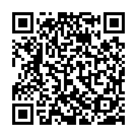 QR code for QBJ 768