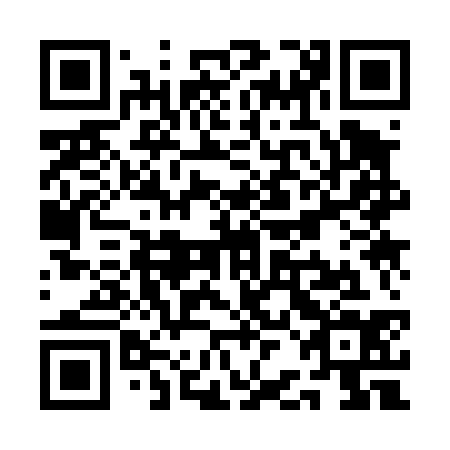 QR code for QBK 434