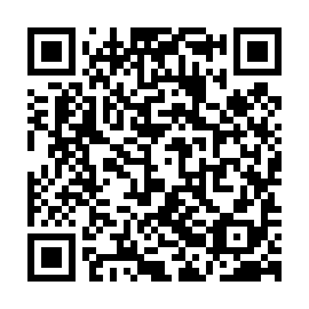 QR code for QBK 498