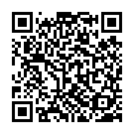 QR code for QBK 649