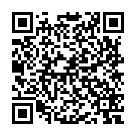 QR code for plate QBK 969