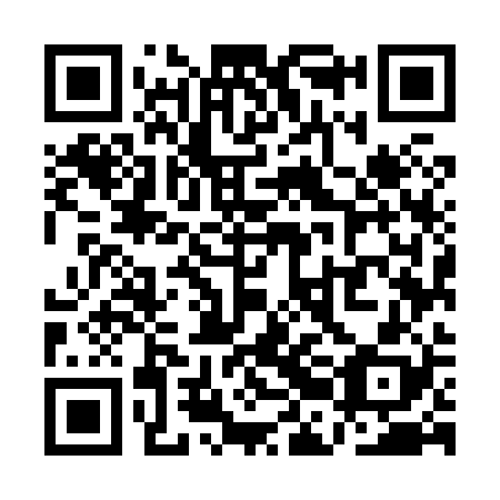 QR code for QBM 828