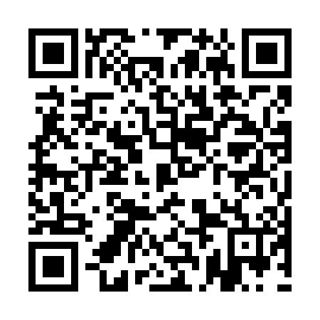 QR code for QBO 606