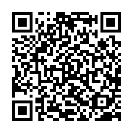 QR code for QBP309