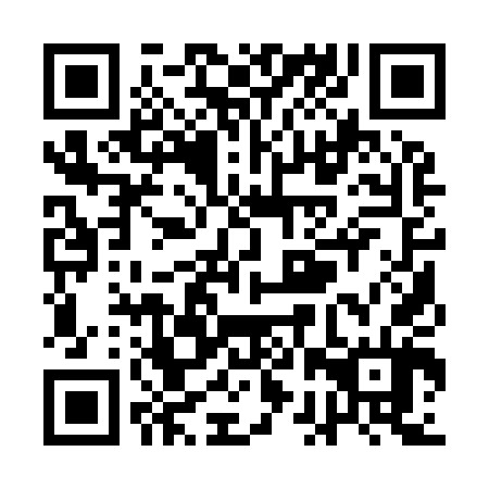 QR code for QBQ 944