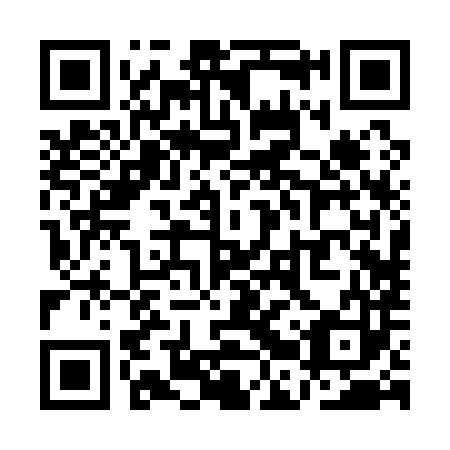 QR code for QBR 183