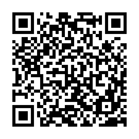 QR code for QBR 976